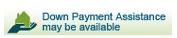 down payment resource