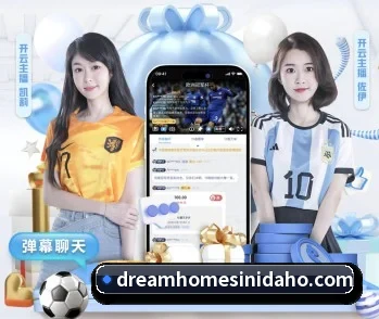 米兰体育网页登陆的故事