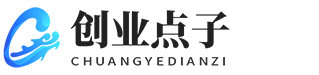 MK体育官网入口